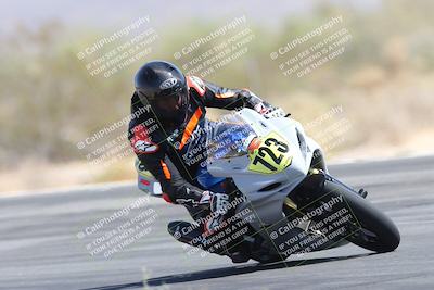 media/May-24-2025-TrackXperience (Sat) [[1cecf32909]]/Level 3/Session 4 Turn 3 Inside/